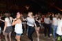 Thumbs/tn_Punk & Funk Disco 156.jpg